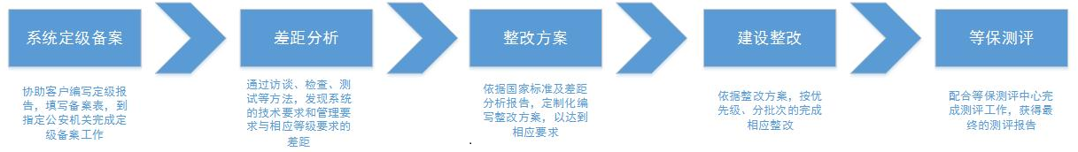 1536039768190.png